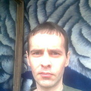 ���������� ���������, ���� ������� �����, 50 ���, ������������ ��� ������, ���������