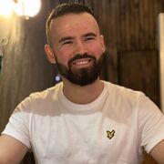 Goteborg,   Nami, 26 ,   ,   