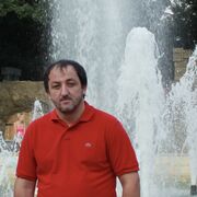  ,   , 46 ,   ,   