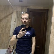 ���������� ������, ���� ������� Team, 31 ���, ������������ ��� ������, ����� � ���������, c�������� ���������, ���������