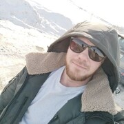 ���������� ���, ���� ������� �������, 29 ���, ������������ ��� c�������� ���������