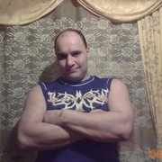  ,   , 48 ,     , c 
