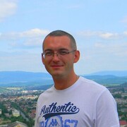  -,   Dima, 38 ,   ,   , c , 