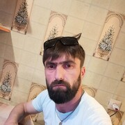  ,   , 104 ,   ,   , c , 