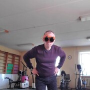  ,   Yury, 51 ,     , c 