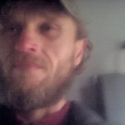  ,   Misha, 52 ,   ,   , c 
