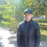  ,   , 34 ,     , c 