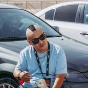 ���������� �������, ���� ������� Laziz, 33 ����, ������������ ��� ������, ����� � ���������, c�������� ���������, ���������