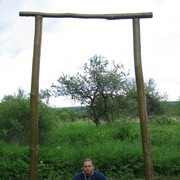  ,   , 45 ,     , c 