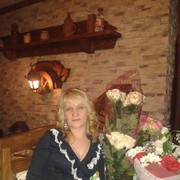 ���������� ������, ���� ������� �������, 53 ����, ������������ ��� ������, ����� � ���������, c�������� ���������