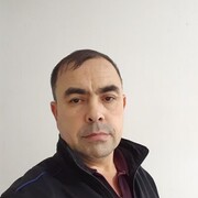 ���������� �����-���������, ���� ������� ������, 47 ���, ������������ ��� ������, ����� � ���������