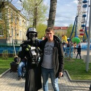 ���������� �����, ���� ������� �������, 29 ���, ������������ ��� c�������� ���������