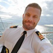  ,   Logan miles, 55 ,   ,   