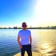 ���������� �������, ���� ����� �����, 25 ���, ������������ ��� ������, ����� � ���������, c�������� ���������