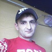  ,   , 43 ,   ,   , c 