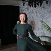 ���������� �������, ���� ������� �������, 44 ����, ������������ ��� ����� � ���������, c�������� ���������