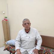 ���������� �������, ���� ������� ���������, 66 ���, ������������ ��� ������, ����� � ���������, ���������