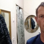 ���������� ����, ���� ������� ��������, 40 ���, ������������ ��� c�������� ���������