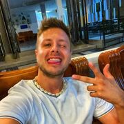 ���������� ������, ���� ������� ������, 31 ���, ������������ ��� ������, ����� � ���������