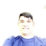 ���������� ����������, ������� ������, 44