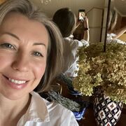 ���������� ������, ���� ������� Olga, 51 ���, ������������ ��� ������, ����� � ���������, c�������� ���������, ���������