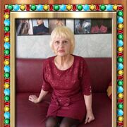  ,   , 67 ,   