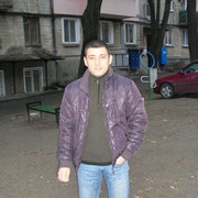  ,  colea, 40