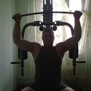 ���������� ��������, ���� ������� ����, 36 ���, ������������ ��� ����� � ���������, c�������� ���������