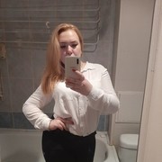 ,   , 28 ,   ,   , c 