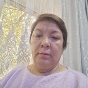 ���������� ���������, ������� �����, 56