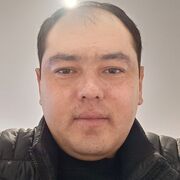 ���������� ������, ���� ������� ������, 36 ���, ������������ ��� ������, ����� � ���������