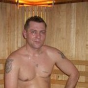  ,   Nikolay, 49 ,  