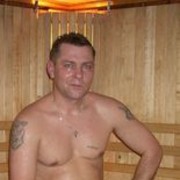  ,   Nikolay, 50 ,  