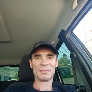  ,  Roman, 44
