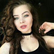 ,  , 26