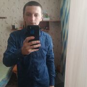 ���������� �����, ���� ������� ������, 27 ���, ������������ ��� ������, ����� � ���������, c�������� ���������