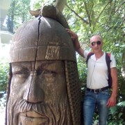  ,   , 44 ,   ,   , c 