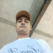  ,  , 37