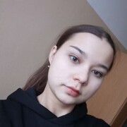   ,  , 19