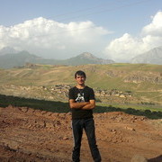  ,   Nur88, 36 ,     , c 