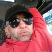  ,   , 44 ,   ,   , c , 