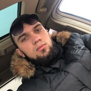 ���������� ������, ���� ����� ������, 25 ���, ������������ ��� ������, ����� � ���������