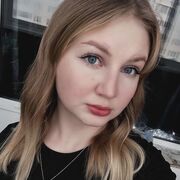 ���������� �����������, �����