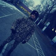 ���������� ������, ���� ������� ����, 29 ���, ������������ ��� ������, ����� � ���������