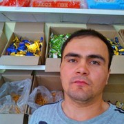  ,  , 35