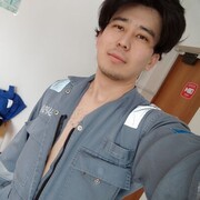  ,   , 26 ,     , c 
