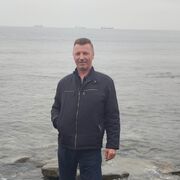  ,   , 59 ,   ,   
