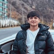 ���������� ������, ���� ����� ���, 19 ���, ������������ ��� ������, ����� � ���������, c�������� ���������, ���������