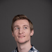 ���������� ������, ���� ������� ��, 27 ���, ������������ ��� ������, ����� � ���������, c�������� ���������, ���������