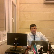  ,   Saleh, 35 ,   